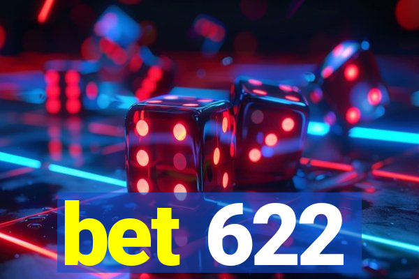 bet 622